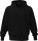 Heavy Oversize Unisex Hooded Sweater N 9307 - ps-089307-next-level-apparel-n-9307-black-front-5d5437c2-e132-42de-9858-b60adf524582-web - variant