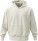 Heavy Oversize Unisex Hooded Sweater N 9307 - ps-089307-next-level-apparel-n-9307-bone-front-3884bac1-a476-4f40-8967-a28fd8853bdf-web - variant