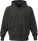 Heavy Oversize Unisex Hooded Sweater N 9307 - ps-089307-next-level-apparel-n-9307-graphit-black-front-2d75abe3-ea22-46bb-9781-eac23543bd87-web - variant