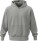 Heavy Oversize Unisex Hooded Sweater N 9307 - ps-089307-next-level-apparel-n-9307-heather-grey-front-c41e637d-cf92-4fe6-9b3e-83903937283b-web - variant
