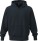 Heavy Oversize Unisex Hooded Sweater N 9307 - ps-089307-next-level-apparel-n-9307-midnight-navy-front-5e0a62ff-0824-4ce0-9db0-3d883cb4fa18-web - variant