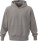 Heavy Oversize Unisex Hooded Sweater N 9307 - ps-089307-next-level-apparel-n-9307-shitake-front-f982bacf-f699-47ec-9985-ef86e352f0dc-web - variant
