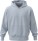 Heavy Oversize Unisex Hooded Sweater N 9307 - ps-089307-next-level-apparel-n-9307-stonewash-denim-front-0f2324b5-e121-4bd1-950c-01008a8eeca1-web - variant