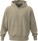 Heavy Oversize Unisex Hooded Sweater N 9307 - ps-089307-next-level-apparel-n-9307-tan-front-950e62df-e34e-487d-8961-6cebe7925ccf-web - variant