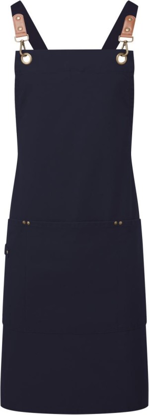 Bib Apron "Clip'n'Clasp" PR 182 - Reklamnepredmety