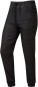 Jogger Style Chef's Trousers PR 556 - ps-390556-premier-pr-556-black-denim-front-web - variant