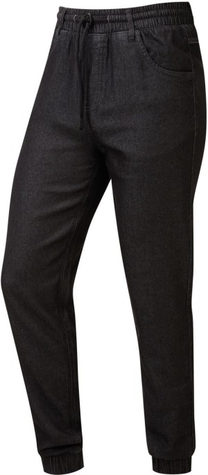 Jogger Style Chef's Trousers PR 556 - Reklamnepredmety