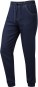 Jogger Style Chef's Trousers PR 556 - ps-390556-premier-pr-556-indigo-denim-front-web - variant