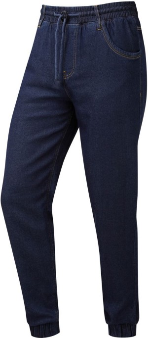 Jogger Style Chef's Trousers PR 556 - Reklamnepredmety