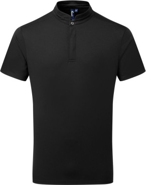 T-Shirt "Coolchecker®" PR 646 - Reklamnepredmety