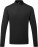 T-Shirt longsleeve "Coolchecker®" PR 647 - ps-390647-premier-pr-647-black-front-web - variant