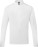 T-Shirt longsleeve "Coolchecker®" PR 647 - ps-390647-premier-pr-647-white-front-web - variant