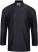 Denim Chef's Jacket PR 660 - ps-390660-premier-pr-660-black-denim-front-web - variant