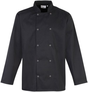Chef's Jacket longsleeve PR 665 - Reklamnepredmety