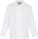 Chef's Jacket longsleeve PR 665 - ps-390665-premier-pr-665-white-front-web - variant