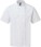Chef's Jacket shortsleeve "Coolchecker®" PR 902 - ps-390902-premier-pr-902-white-front-web - variant