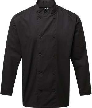 Chef's Jacket "Coolchecker®" PR 903 - Reklamnepredmety