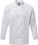 Chef's Jacket "Coolchecker®" PR 903 - ps-390903-premier-pr-903-white-front-web - variant