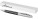 Averell Ballpoint pen - 10680200 - variant PF 10680200