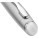 Averell Ballpoint pen - 10680200_D1 - variant PF 10680200