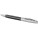 Averell Ballpoint pen - 10680200_E1 - variant PF 10680200