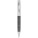Averell Ballpoint pen - 10680200_F - variant PF 10680200