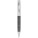 Averell Ballpoint pen - 10680200_F1 - variant PF 10680200