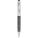 Averell Ballpoint pen - 10680200_F_XDO - variant PF 10680200