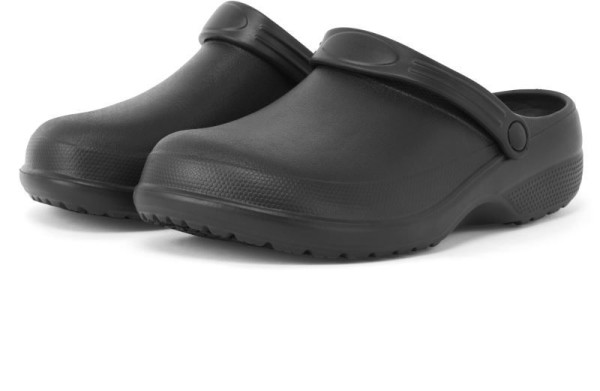 Work Shoes "Anchor" PR 910