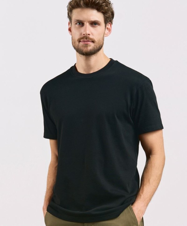 Heavy Unisex T-Shirt 3100