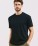 Heavy Unisex T-Shirt 3100 - ls-403100-promodoro-3100-front-7a159ec9-f42a-48f3-9a14-e34b063d5f3e-web - variant