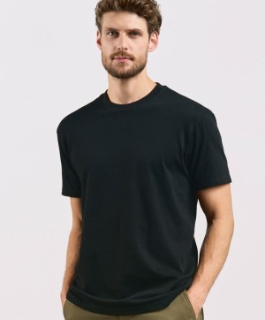 Heavy Unisex T-Shirt 3100 - Reklamnepredmety