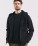 Heavy Unisex Hooded Sweat Jacket 5500 - ls-405500-promodoro-5500-front-357b8485-e540-49a3-807b-baff7e3da871-web - variant