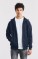 Heavy Unisex Hooded Sweat Jacket 5500 - ud-405500-promodoro-5500-b41f05d7-62b8-4d36-a953-4058891df244-web - variant