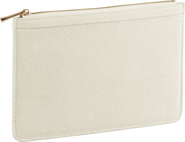 Accessories Bag "Puerto" QD 630