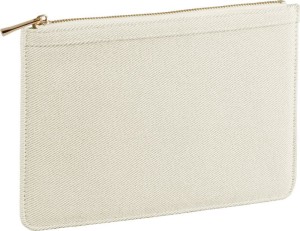 Accessories Bag "Puerto" QD 630 - Reklamnepredmety