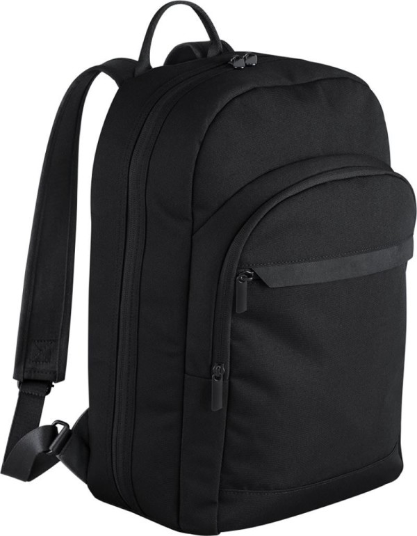 Backpack "Airside" QD 810