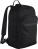 Backpack "Airside" QD 810 - ps-51d810-quadra-qd-810-black-front-web - variant