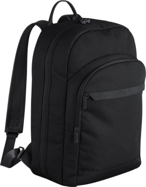 Backpack "Airside" QD 810 - Reklamnepredmety