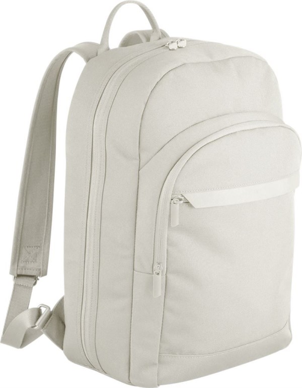 Backpack "Airside" QD 810