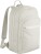 Backpack "Airside" QD 810 - ps-51d810-quadra-qd-810-natural-stone-front-web - variant