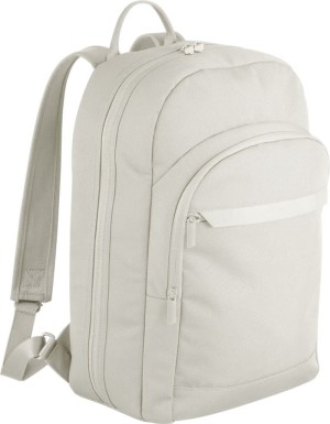 Backpack "Airside" QD 810 - Reklamnepredmety