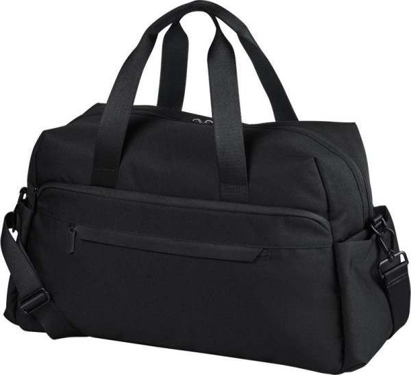 Travel Bag "Airside" QD 813