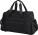 Travel Bag "Airside" QD 813 - ps-51d813-quadra-qd-813-black-front-web - variant