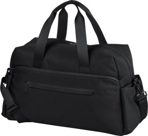 Travel Bag "Airside" QD 813 - Reklamnepredmety