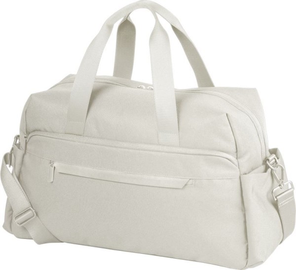 Travel Bag "Airside" QD 813