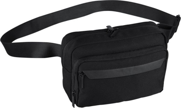 Shoulder Bag "Airside" QD 815