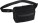Shoulder Bag "Airside" QD 815 - ps-51d815-quadra-qd-815-black-front-web - variant