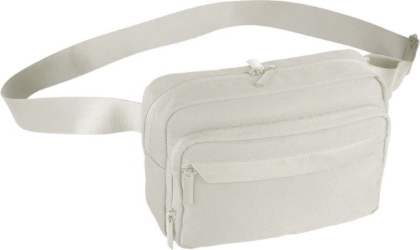 Shoulder Bag "Airside" QD 815