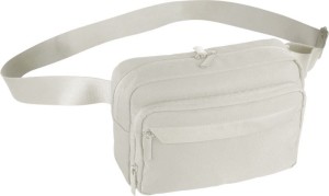 Shoulder Bag "Airside" QD 815 - Reklamnepredmety